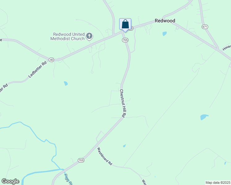 map of restaurants, bars, coffee shops, grocery stores, and more near 2855 Chestnut Hill Road in Rocky Mount