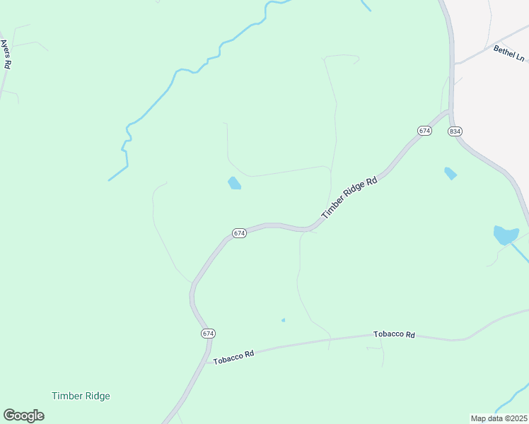 map of restaurants, bars, coffee shops, grocery stores, and more near 1781 Timber Ridge Road in Glade Hill