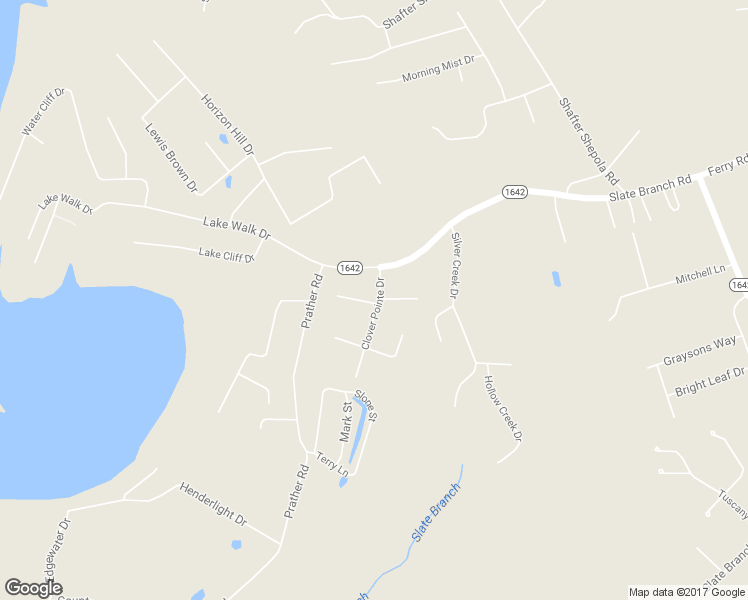 map of restaurants, bars, coffee shops, grocery stores, and more near 67 Clover Pointe Drive in Somerset