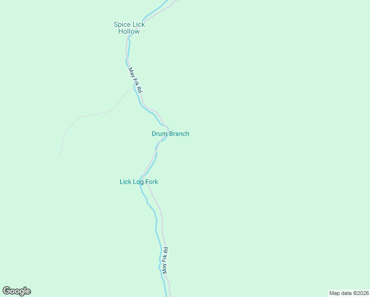 map of restaurants, bars, coffee shops, grocery stores, and more near in Ogle