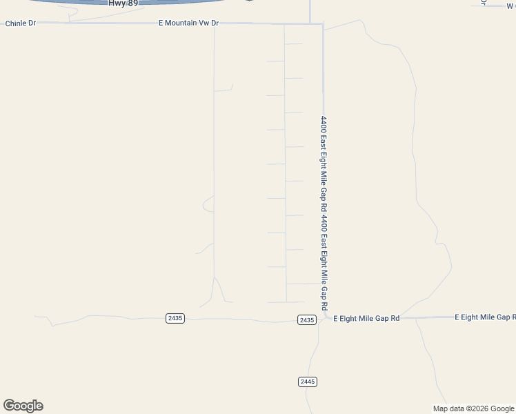 map of restaurants, bars, coffee shops, grocery stores, and more near 4215 Star Gazer Circle in Canyon Point