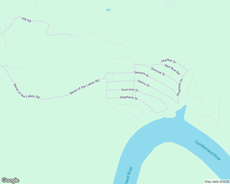 map of restaurants, bars, coffee shops, grocery stores, and more near 35-353 Stephens Drive in Somerset