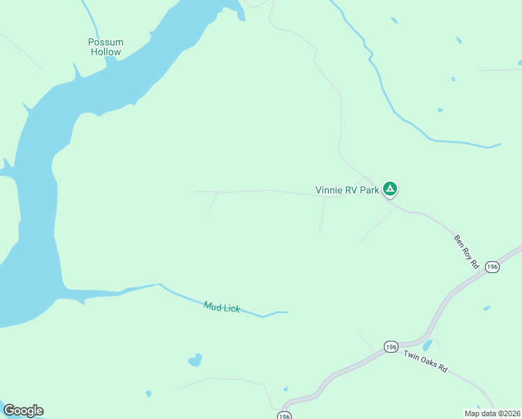 map of restaurants, bars, coffee shops, grocery stores, and more near in Jabez