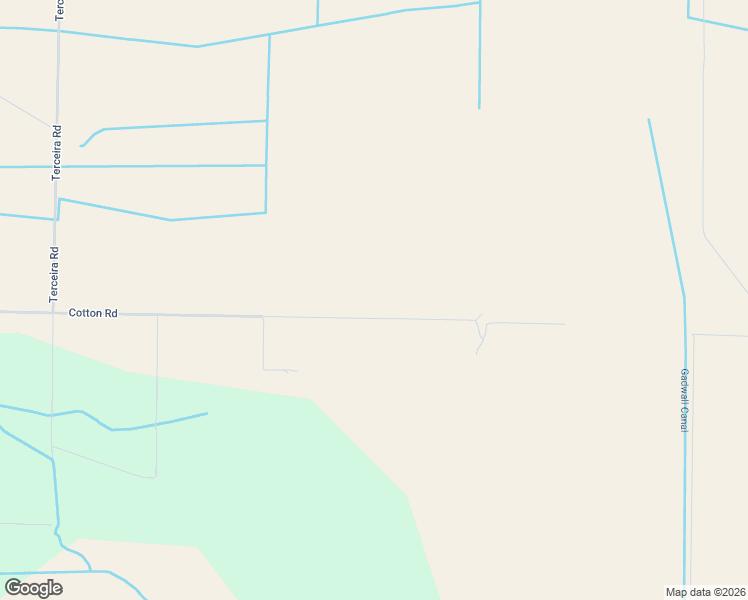 map of restaurants, bars, coffee shops, grocery stores, and more near 17016 Cotton Road in Los Banos