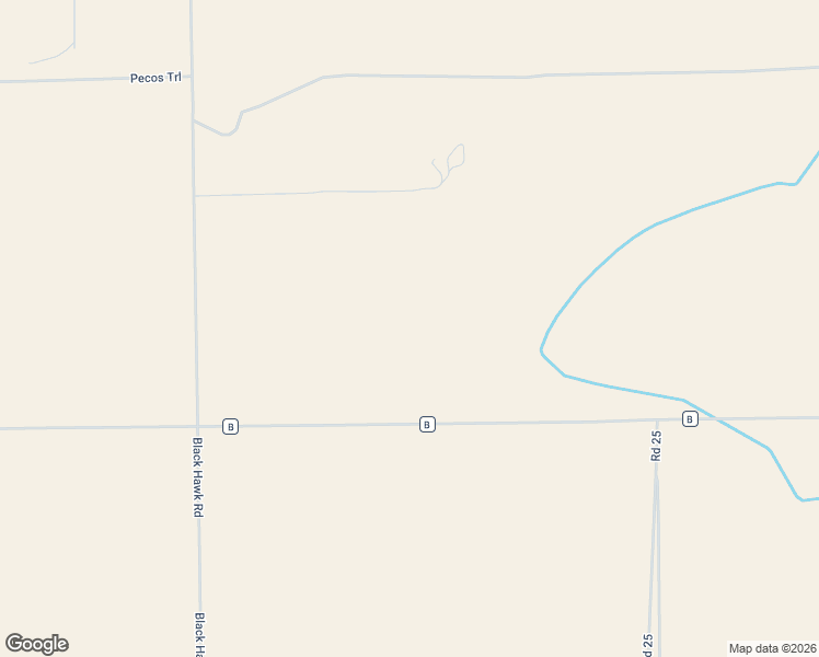map of restaurants, bars, coffee shops, grocery stores, and more near in Jaroso