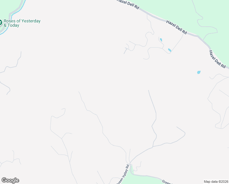 map of restaurants, bars, coffee shops, grocery stores, and more near 530 Apple Valley Lane in Watsonville