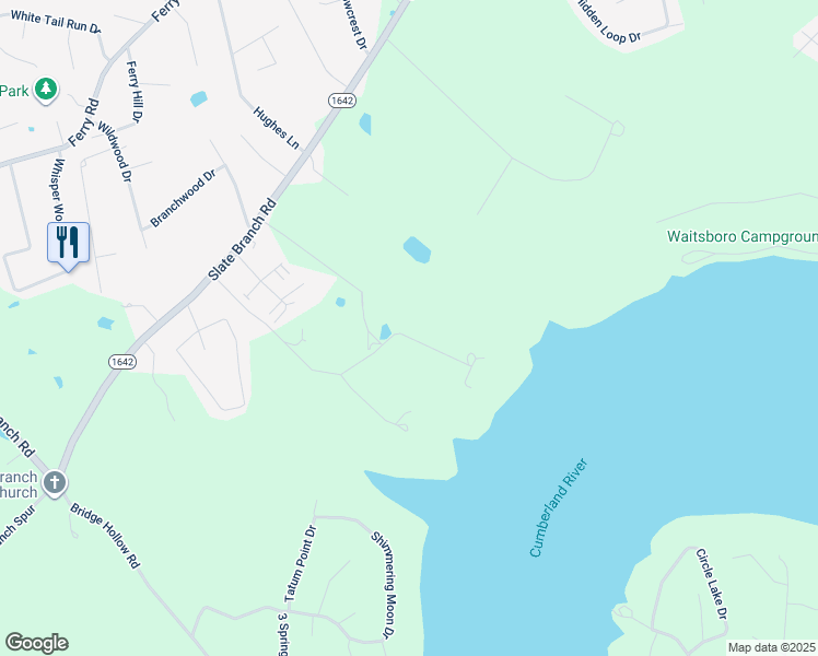 map of restaurants, bars, coffee shops, grocery stores, and more near in Somerset