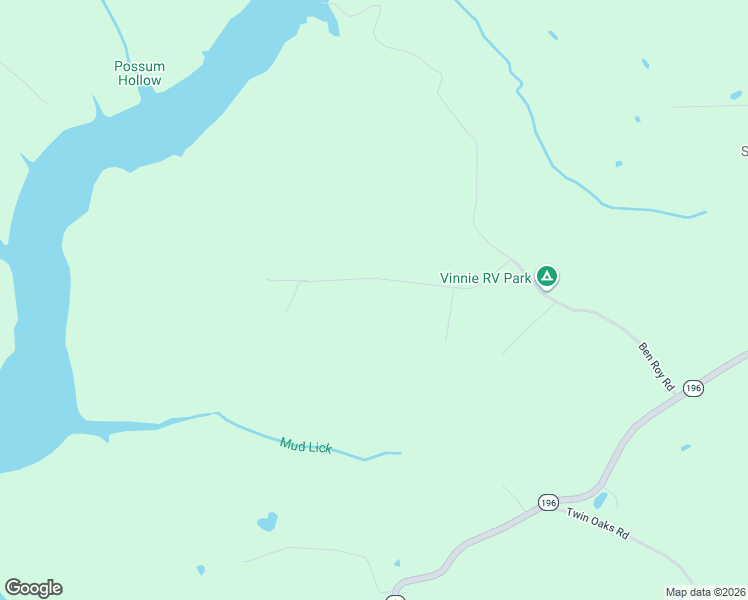 map of restaurants, bars, coffee shops, grocery stores, and more near in Jabez