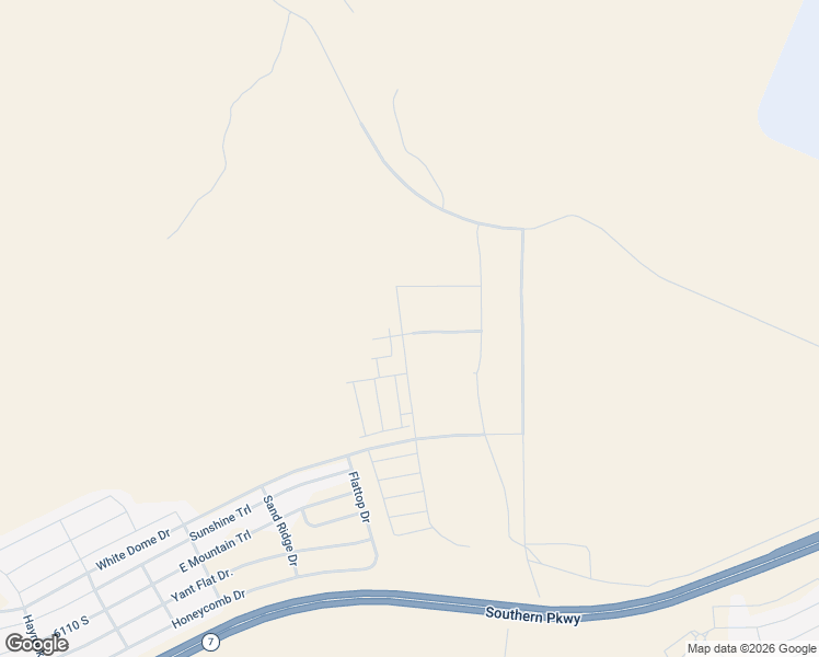 map of restaurants, bars, coffee shops, grocery stores, and more near in St. George