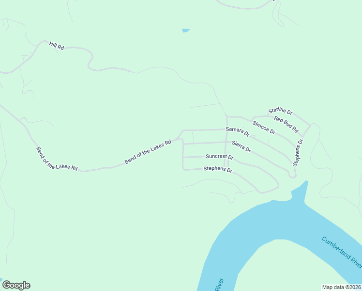 map of restaurants, bars, coffee shops, grocery stores, and more near 21 Stephens Drive in Somerset