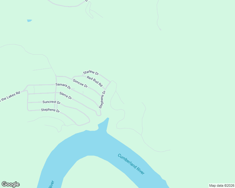 map of restaurants, bars, coffee shops, grocery stores, and more near 2-598 Spanns Lane in Somerset