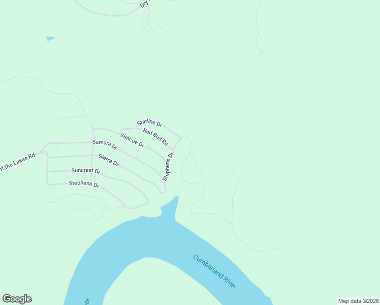 map of restaurants, bars, coffee shops, grocery stores, and more near 2 Spanns Lane in Somerset