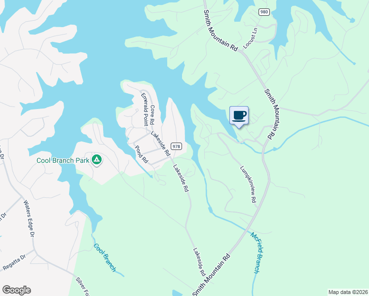 map of restaurants, bars, coffee shops, grocery stores, and more near 180 Munsons Road in Penhook
