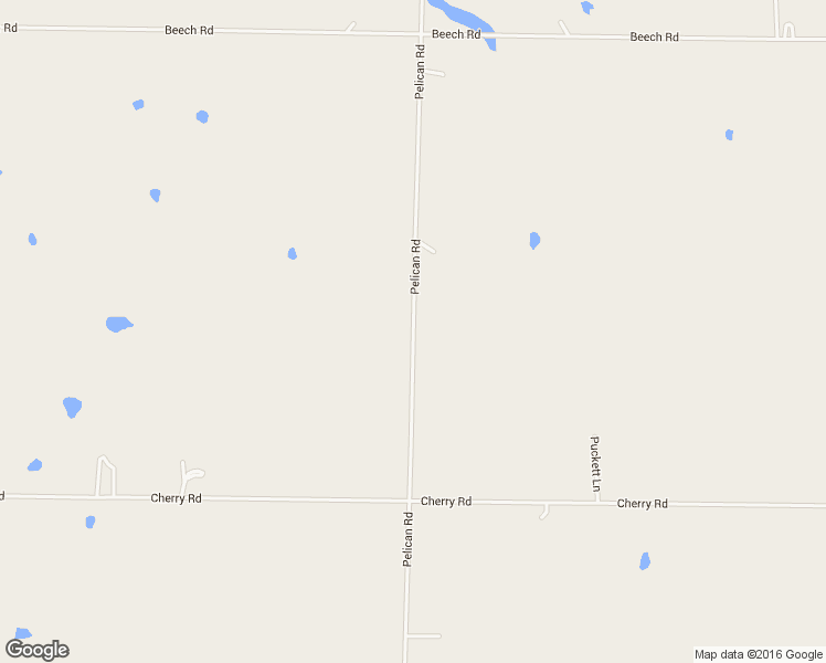 map of restaurants, bars, coffee shops, grocery stores, and more near 3762 Pelican Road in Diamond