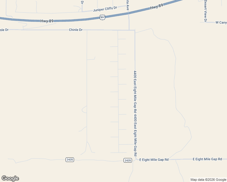 map of restaurants, bars, coffee shops, grocery stores, and more near Sunset Circle in Kane County