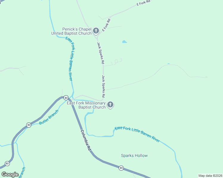 map of restaurants, bars, coffee shops, grocery stores, and more near 58-64 Billy Sparks Road in Edmonton