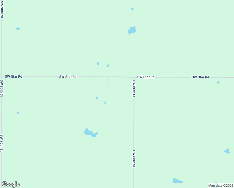 map of restaurants, bars, coffee shops, grocery stores, and more near in Melrose