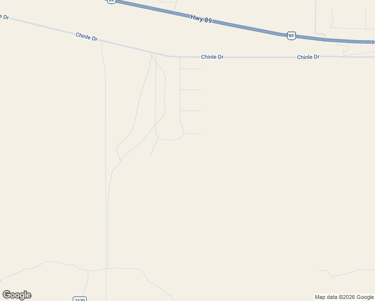 map of restaurants, bars, coffee shops, grocery stores, and more near in Kanab