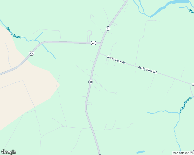 map of restaurants, bars, coffee shops, grocery stores, and more near 2 Rolfe Highway in Wakefield