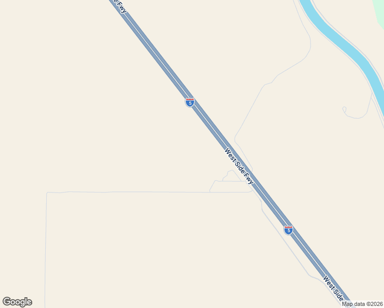 map of restaurants, bars, coffee shops, grocery stores, and more near 18811 Volta Road in Los Banos