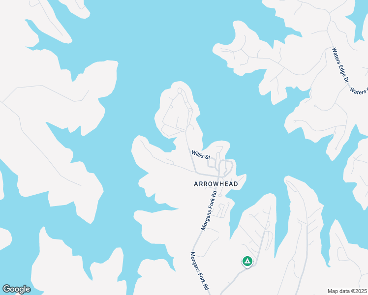 map of restaurants, bars, coffee shops, grocery stores, and more near 211 Big Cove Drive in Penhook