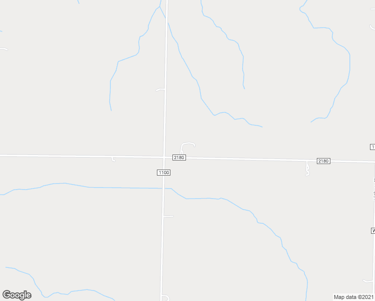 map of restaurants, bars, coffee shops, grocery stores, and more near 10080 Lawrence 2180 in Monett