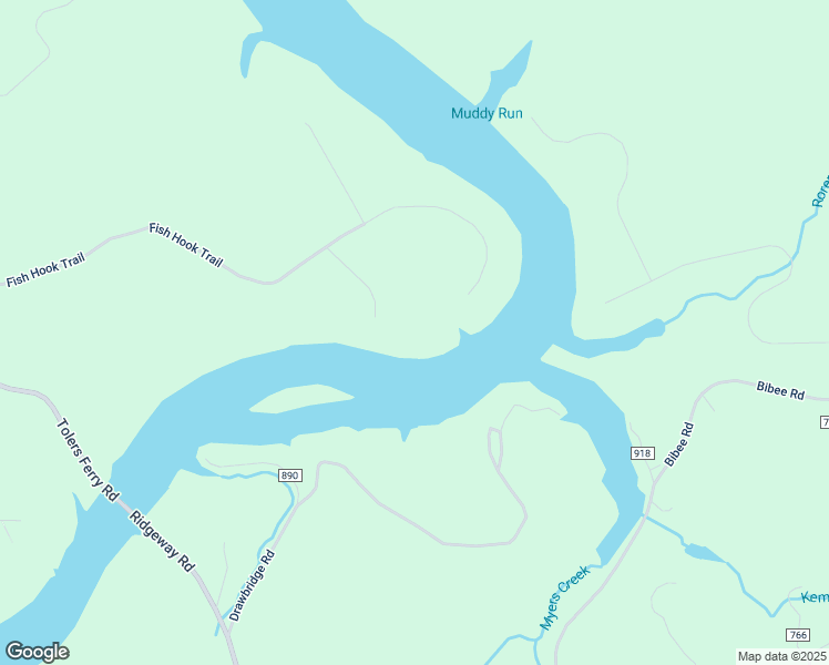 map of restaurants, bars, coffee shops, grocery stores, and more near 1138 Buck Tail Court in Pittsville