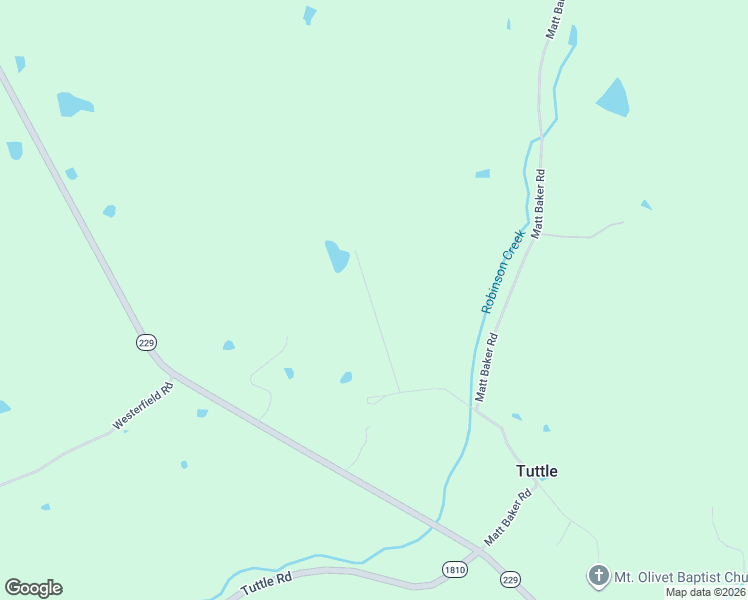 map of restaurants, bars, coffee shops, grocery stores, and more near 416 Roark Road in London