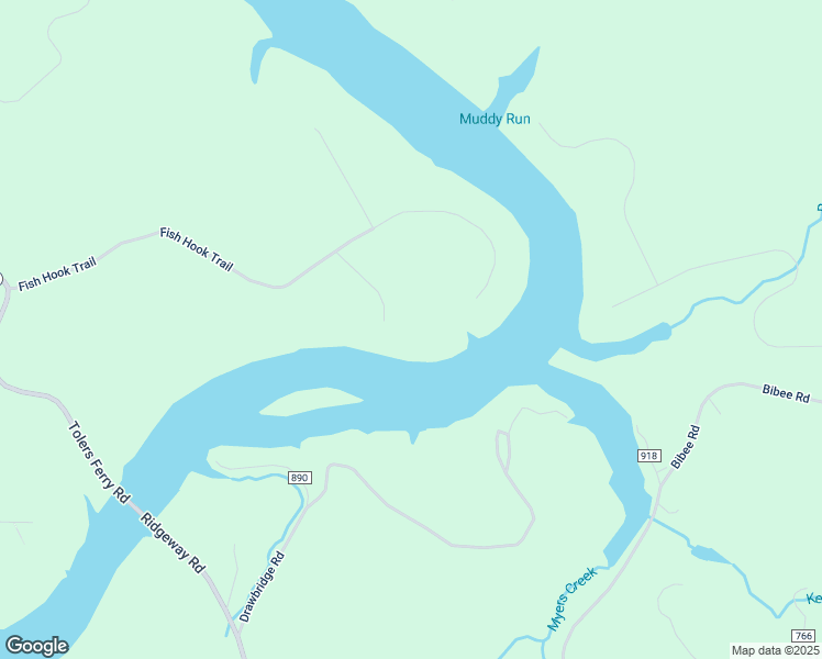 map of restaurants, bars, coffee shops, grocery stores, and more near 1138 Buck Tail Court in Pittsville