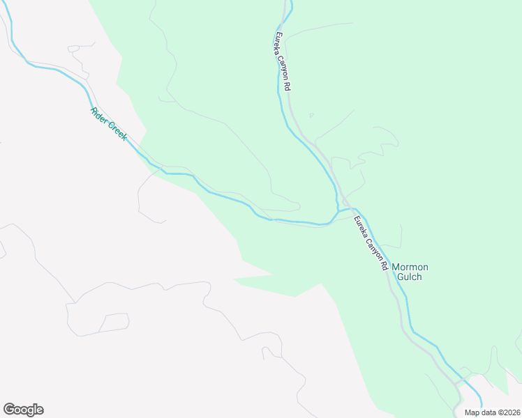 map of restaurants, bars, coffee shops, grocery stores, and more near 2 Buzzard Lagoon Road in Watsonville