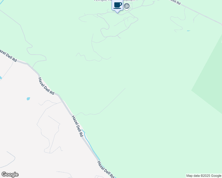 map of restaurants, bars, coffee shops, grocery stores, and more near in Watsonville