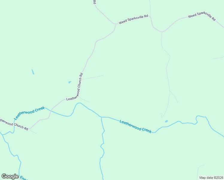 map of restaurants, bars, coffee shops, grocery stores, and more near 150 Cr-1938 in Columbia