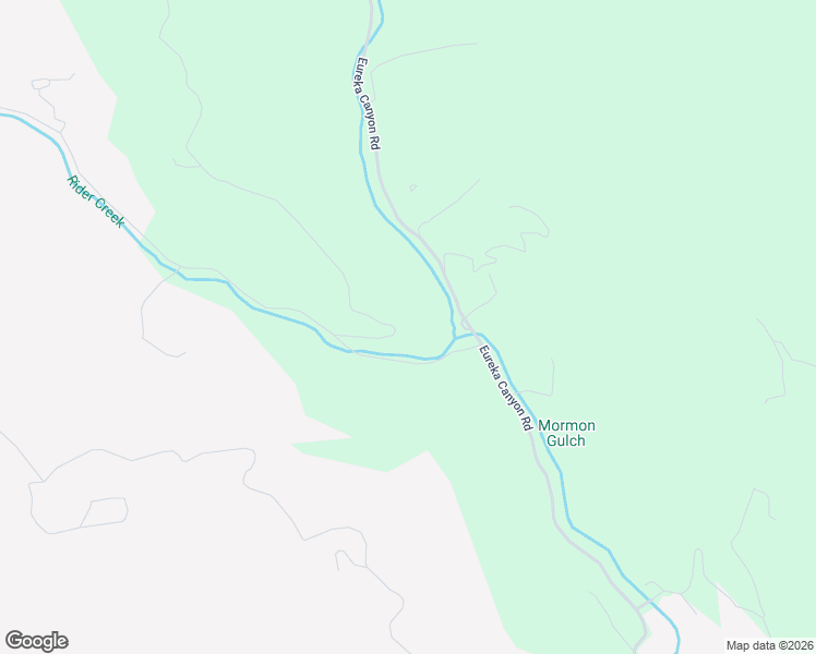 map of restaurants, bars, coffee shops, grocery stores, and more near 723 Eureka Canyon Road in Watsonville