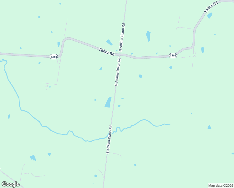 map of restaurants, bars, coffee shops, grocery stores, and more near 988 South Adkins-Dixon Road in Wickliffe