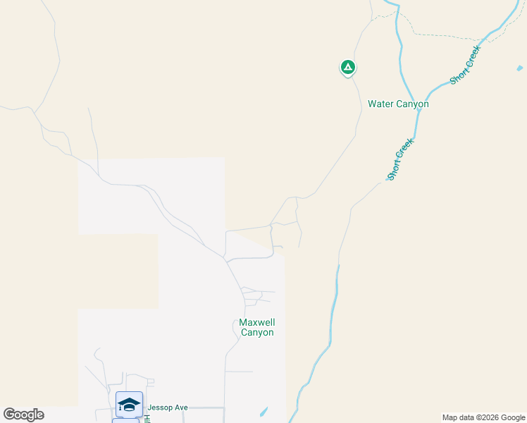 map of restaurants, bars, coffee shops, grocery stores, and more near in Hildale