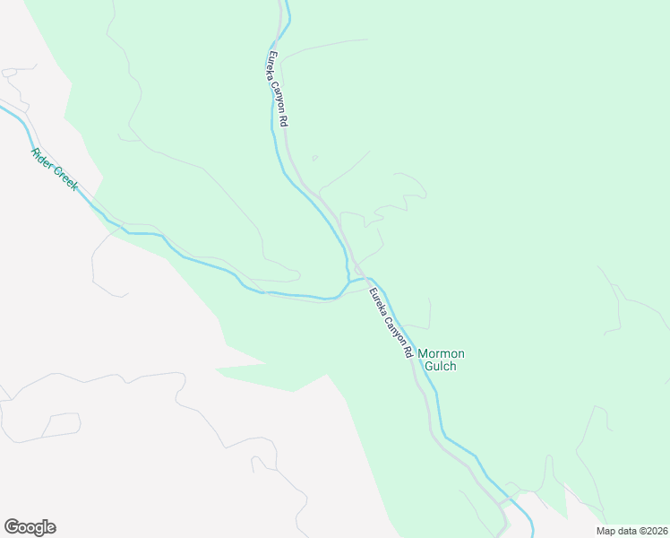 map of restaurants, bars, coffee shops, grocery stores, and more near 723 Eureka Canyon Road in Watsonville