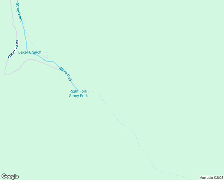 map of restaurants, bars, coffee shops, grocery stores, and more near in Delphia