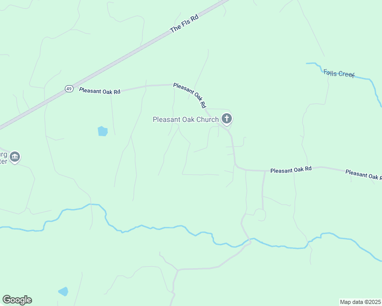 map of restaurants, bars, coffee shops, grocery stores, and more near 762 Pleasant Oak Road in Victoria
