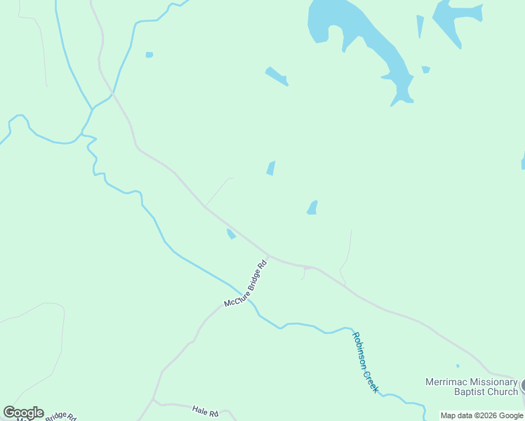 map of restaurants, bars, coffee shops, grocery stores, and more near 1460 State Highway 1023 in Lily