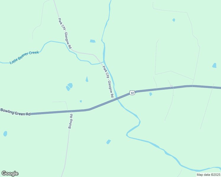 map of restaurants, bars, coffee shops, grocery stores, and more near 249 Glasgow Road in Glasgow