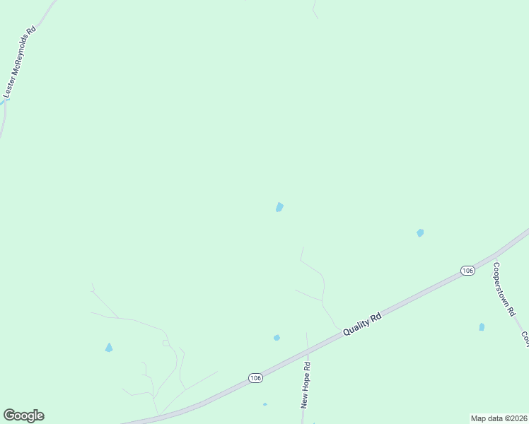 map of restaurants, bars, coffee shops, grocery stores, and more near 355 Calery Lane in Lewisburg