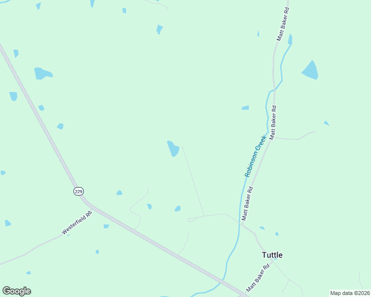 map of restaurants, bars, coffee shops, grocery stores, and more near 416 Roark Road in London