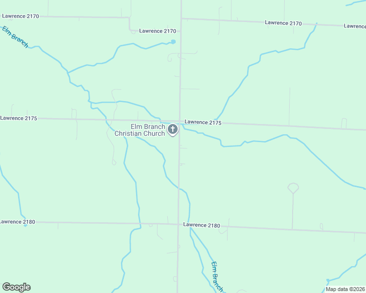 map of restaurants, bars, coffee shops, grocery stores, and more near 17591 Lawrence 1200 in Aurora