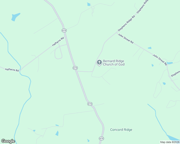 map of restaurants, bars, coffee shops, grocery stores, and more near 1439 Stephens Ridge Road in Russell Springs