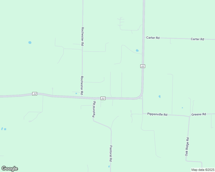 map of restaurants, bars, coffee shops, grocery stores, and more near 191 Chelsea Lane in Sparta