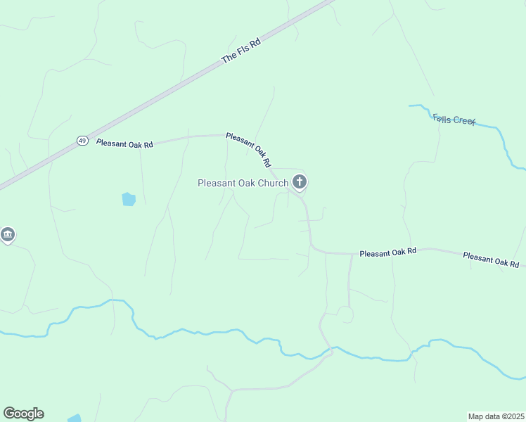 map of restaurants, bars, coffee shops, grocery stores, and more near 762 Pleasant Oak Road in Victoria