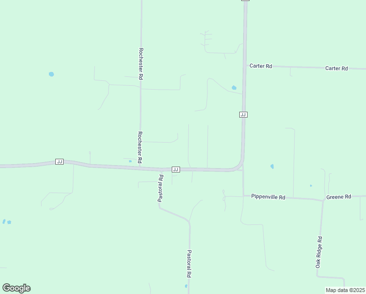 map of restaurants, bars, coffee shops, grocery stores, and more near 191 Chelsea Lane in Sparta