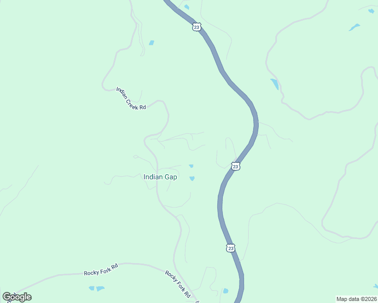 map of restaurants, bars, coffee shops, grocery stores, and more near 8450 Courtland Road in Wise
