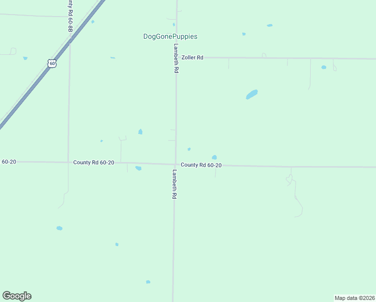 map of restaurants, bars, coffee shops, grocery stores, and more near 2025 Staiger Road in Billings