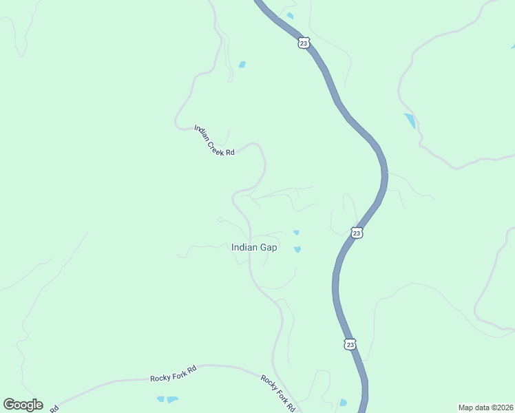 map of restaurants, bars, coffee shops, grocery stores, and more near 8436-8450 Courtland Road in Wise